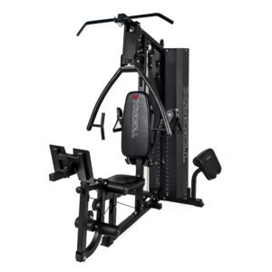 Jėgos staklės MSX-90-1