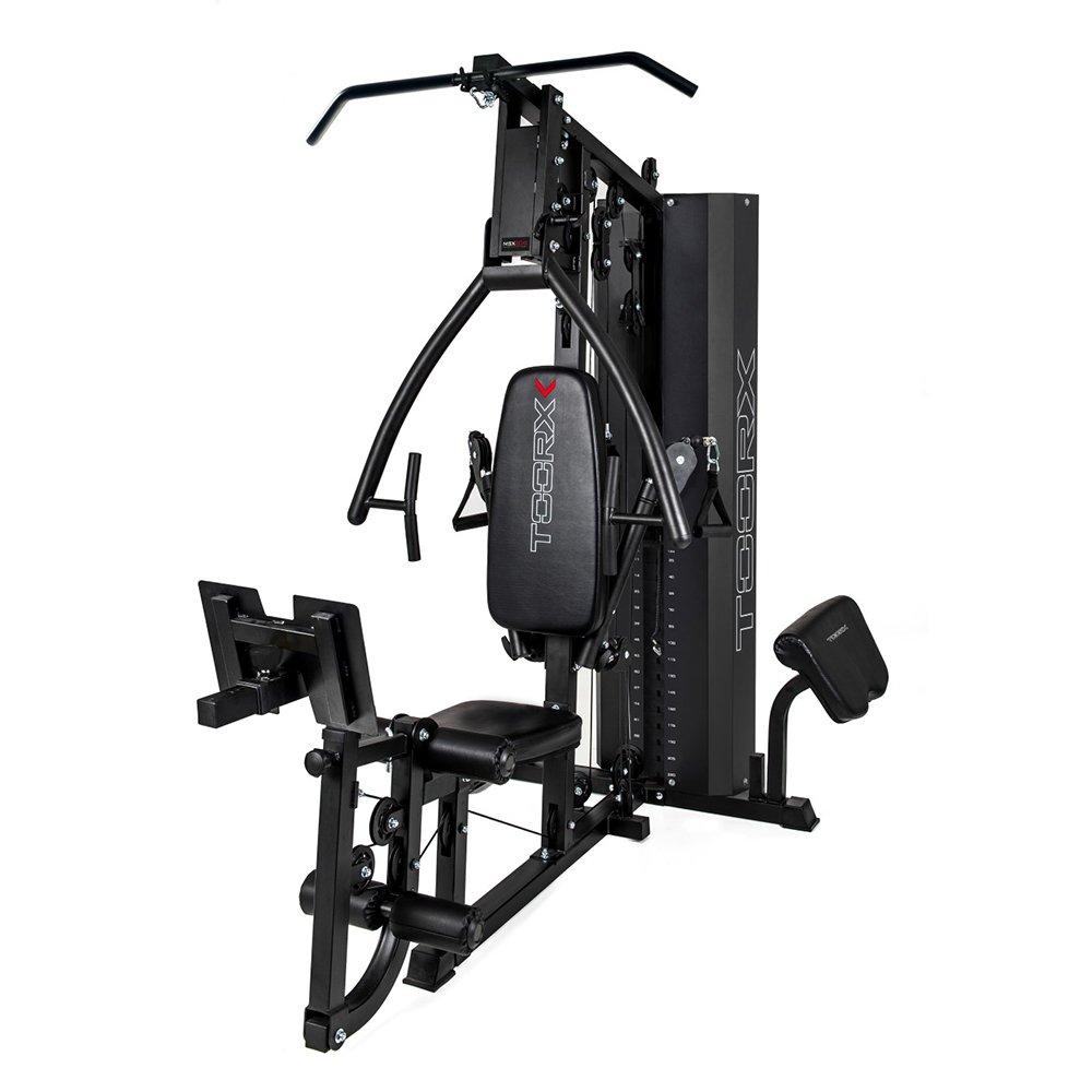 Jėgos staklės MSX-90-1