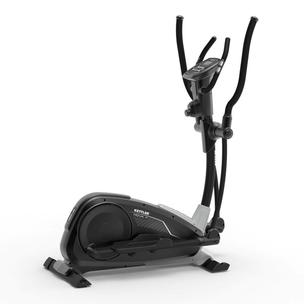 Elipsinis treniruoklis NOVA-M-1