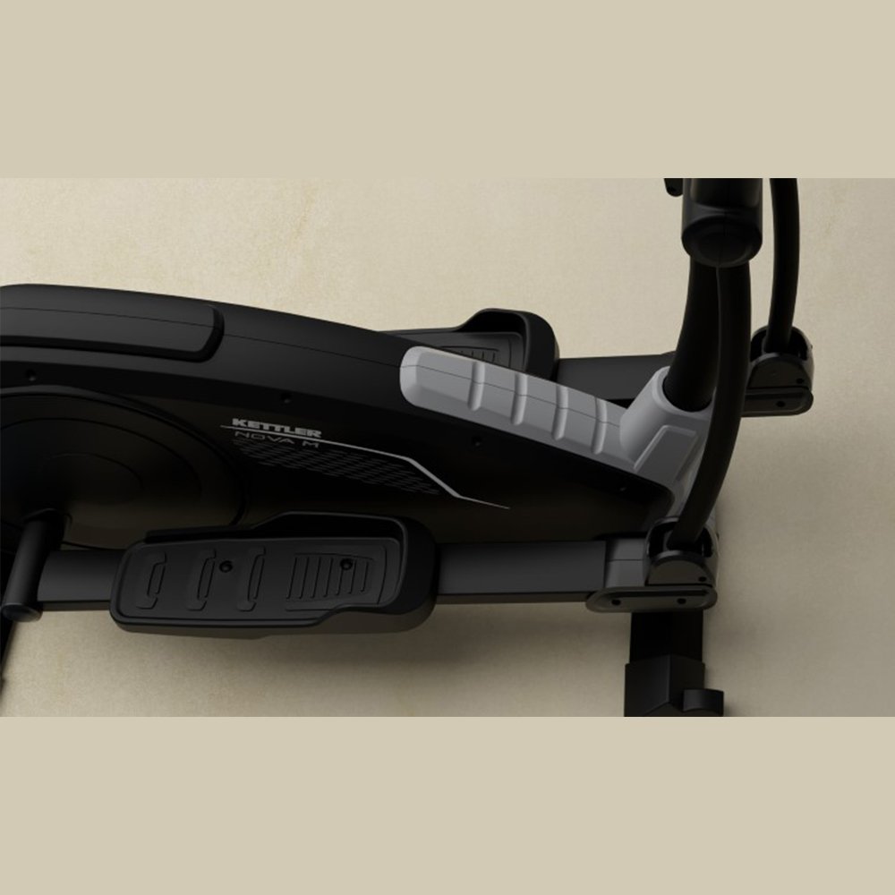 Elipsinis treniruoklis NOVA-M-4