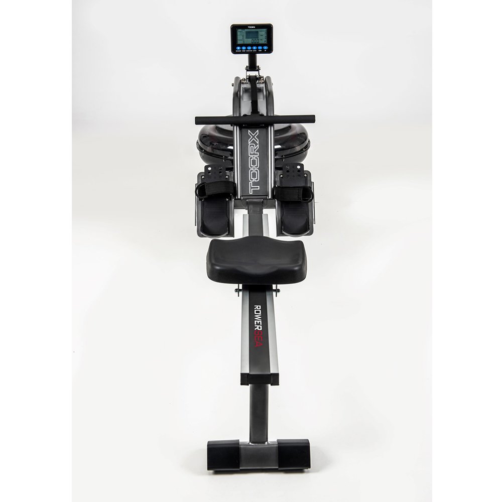 Irklavimo treniruoklis ROWER-SEA-2