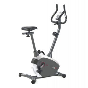 Dviratis treniruoklis brx-55-1