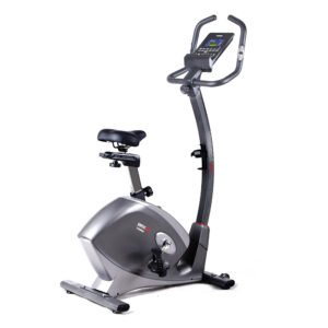 Dviratis treniruoklis brx-95-1