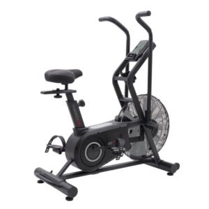 Dviračiai Treniruokliai