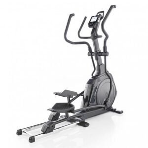 Elipsinis treniruoklis omnium-300-1