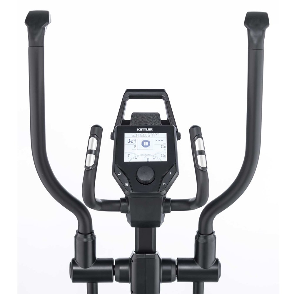 Elipsinis treniruoklis optima-200-2