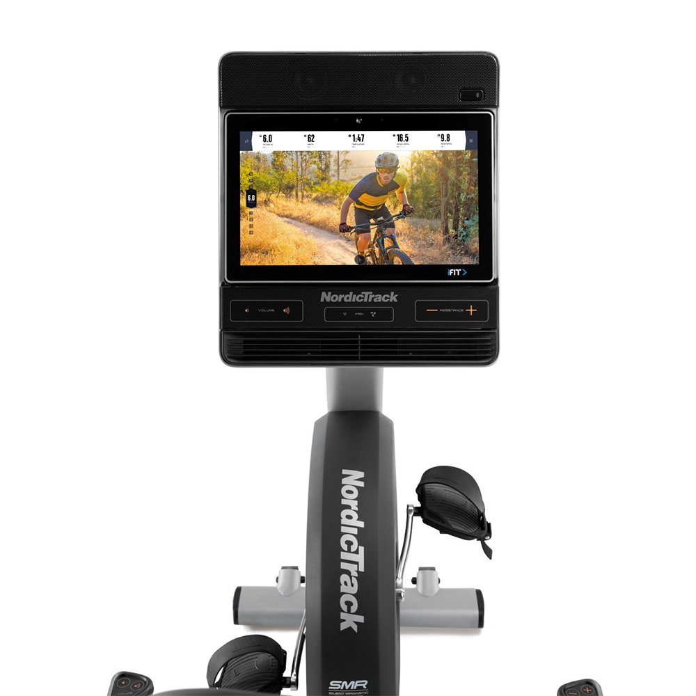 Dviratis treniruoklis r35-4